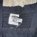 Princess Polly Matching Black Set Photo 4