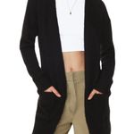 Wilfred Aronson Wool Cardigan Photo 0