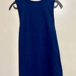 Men's Medium Tank Photo 2