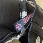 Victoria's Secret Victoria’s Secret Sexy Little French Maid Photo 3