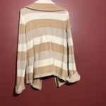 Banana Republic  cardigan​​​ Photo 1