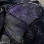 Oscar de la Renta Vintage  Swimwear Cover Up. Photo 7