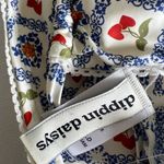 Dippin' Daisy's  Bikini Set Photo 7