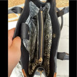 Rebecca Minkoff  amorous satchel Photo 10