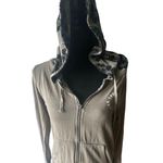 Victoria’s Secret Pink Beige Full Photo 0