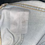 Bullhead Denim Co Shorts Photo 7