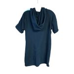 BT21 BTS FRIENDS K Photo 1