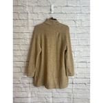 Banana Republic  Women’s NWT Cozy Casual Oversized  Wool Blend Cardigan Size PS Photo 5