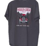 UGA University of Georgia how bout them dawgs graphic t Photo 1