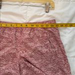 Sherpa Sajilo Pull Photo 4