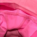 Aritzia  Movetech™ Tennis Pro Micro Skirt Pleated Mini Skirt XS‎ Photo 6