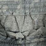 Vuori  Sz L Performance Joggers Pants DreamKnit Camo Dark Gray Soft Stretch Women Photo 5