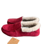 OluKai NEW Women’s Ku'Una Slip On Shoe Size 7 #B1549A Photo 3