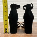 Gap  Block Heels Photo 9