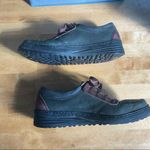 Mephisto Travels Shoes Size 7.5 Photo 0