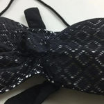 Jessica Simpson Jessica sampson swim wear L Photo 4