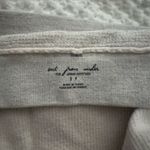 Out From Under  Top Photo 2