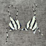 We Wore What  Bikini Photo 2