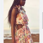 Zimmermann NWT  Lovestruck gown Au2 Photo 4