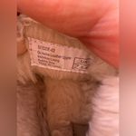 Dream Paris Dream Pairs Women's Loafer Slippers BrownShozie-02 Chesnut Faux Fur Moccasin 7-5 Photo 10