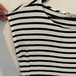 Green Envelope LA Green Envelope Shirt Photo 2