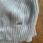 Hollister  Oversized Sweater Knit Photo 1
