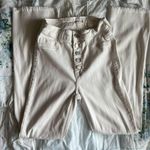 Cello  Jeans Photo 0