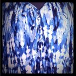 Sami & Jo  blouse Photo 2