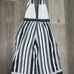 Faithfull the Brand Jumpsuit Photo 5