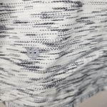 Lululemon Squad Goals Tank Grey Tiger Space Dye Size s Photo 3