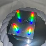 Juicy Couture  Rose Gold-toned Juicy Dial Bracelet Watch Photo 3