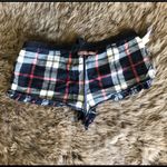 Juicy Couture  pajama shorts Photo 6