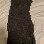 Lucy in the Sky Dress Photo 0