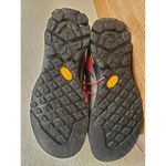 Salewa Womens Hiking Firetail 3 Size 9 Alpine Fit Vibram EUC Photo 8