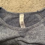 Amazon Workout  Photo 2