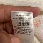 Lucky Brand  long sleeve shirt size XS brand new with tags length 25” bust 36” Photo 8