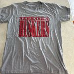 Pressbox Nebraska Huskers shirt Photo 0