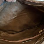 Anne Klein  vintage handbag Photo 3