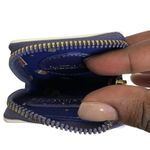 Sanrio Her Universe Little Twin Stars Magic Card Coin Purse Blind Bag Purple Photo 2