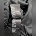 Weekday MTWTFSS  AMBER JACKET Photo 9