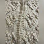 Goodnight Macaroon Pom Pom open front cardigan Photo 7