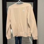 Nike crewneck Photo 0