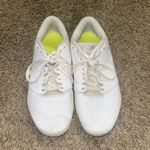 Nike Women’s  cheer shoes Photo 0