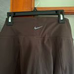 Nike  Flare Leggings  Photo 4
