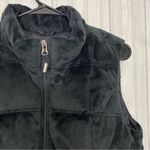 Eddie Bauer NEW  Quilted Puffer Goose Down Lodge Vest size M Medium NWT Photo 4