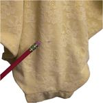 ANDIE  Nemale One Piece Limeade Floral Lace Swimwear Bathing Suit Size XL New Photo 7