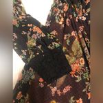 We Are HAH  make it a double robe Photo 1