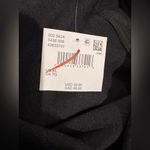 American Eagle  Outfitters Classic Black Leggings Photo 2