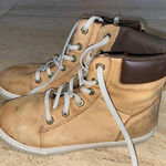 Timberland  Women's‎ Skyla Bay Hiking Boot Size 7 Photo 0