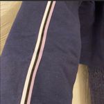 Splendid NWT Cropped Full Zip Hoodie Photo 5